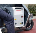 HRLASER WELDING MACHINE (A1SE60i)